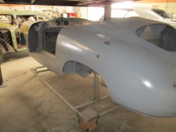 190212 54 Porsche Speedster (1).JPG